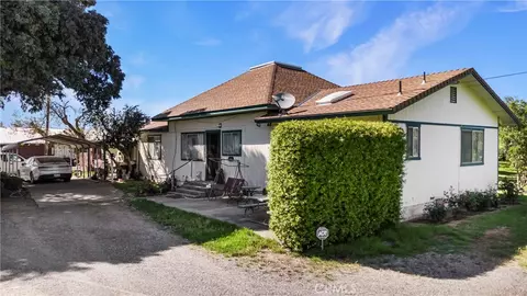 Exterior - 4019 Marguerite Ave, Corning, CA 96021 photo 1 of 5