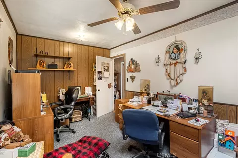 Other - 4019 Marguerite Ave, Corning, CA 96021 photo 2 of 5