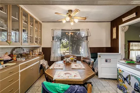 Dining - 4019 Marguerite Ave, Corning, CA 96021 photo 1 of 2