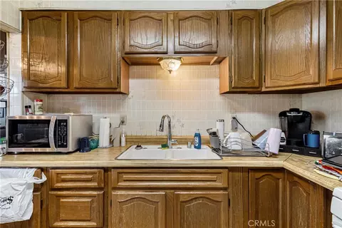Kitchen - 4019 Marguerite Ave, Corning, CA 96021 photo 3 of 3