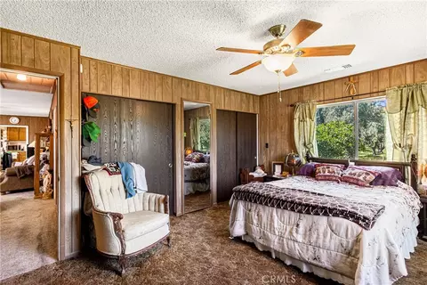 Other - 4019 Marguerite Ave, Corning, CA 96021 photo 3 of 5