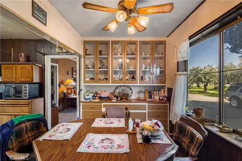 Dining - 4019 Marguerite Ave, Corning, CA 96021 photo 2 of 2