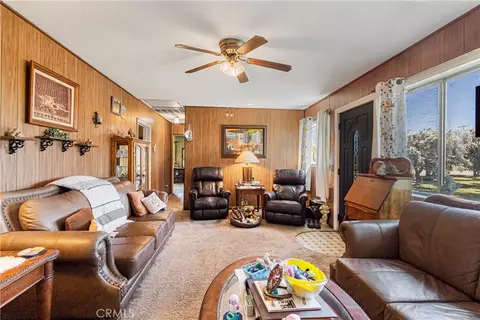 Other - 4019 Marguerite Ave, Corning, CA 96021 photo 1 of 5
