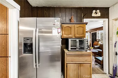 Other - 4019 Marguerite Ave, Corning, CA 96021 photo 3 of 8