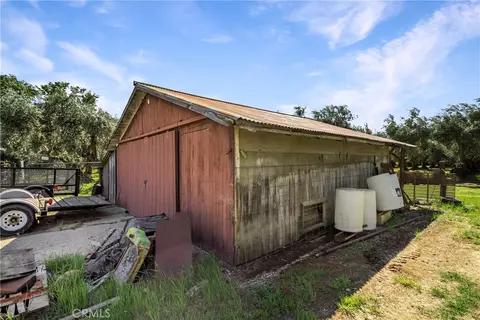 Other - 4019 Marguerite Ave, Corning, CA 96021 photo 7 of 8
