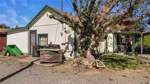 Exterior - 4019 Marguerite Ave, Corning, CA 96021 photo 3 of 7