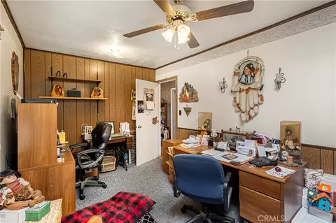 Other - 4019 Marguerite Ave, Corning, CA 96021 photo 2 of 6