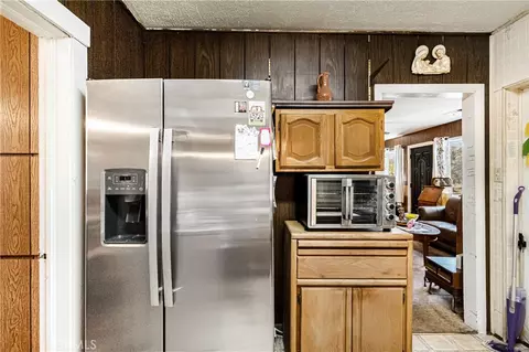 Kitchen - 4019 Marguerite Ave, Corning, CA 96021 photo 1 of 3