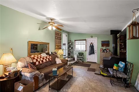 Other - 4019 Marguerite Ave, Corning, CA 96021 photo 5 of 8