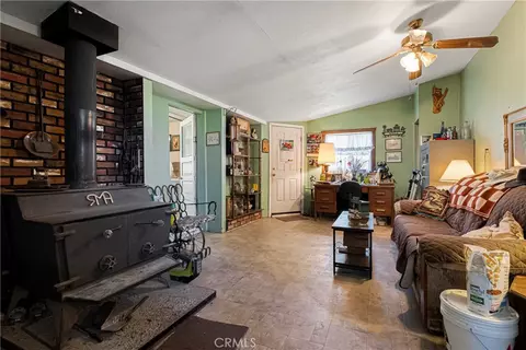 Other - 4019 Marguerite Ave, Corning, CA 96021 photo 6 of 8