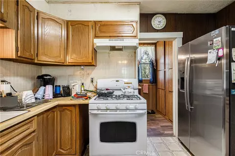 Kitchen - 4019 Marguerite Ave, Corning, CA 96021 photo 1 of 2