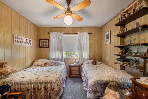 Bedroom - 4019 Marguerite Ave, Corning, CA 96021 photo 1 of 2