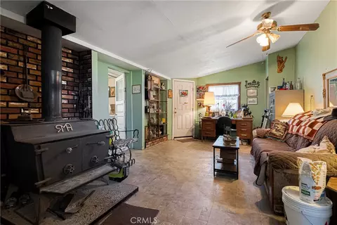 Other - 4019 Marguerite Ave, Corning, CA 96021 photo 5 of 5