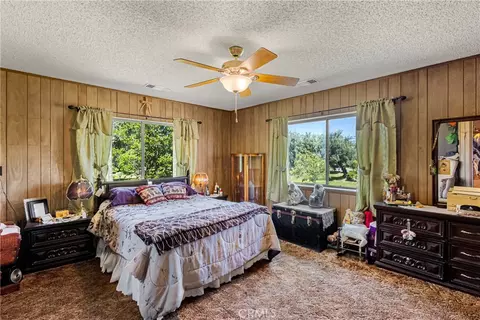 Bedroom - 4019 Marguerite Ave, Corning, CA 96021 photo 2 of 2