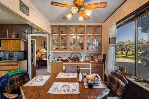 Dining - 4019 Marguerite Ave, Corning, CA 96021 photo 2 of 2