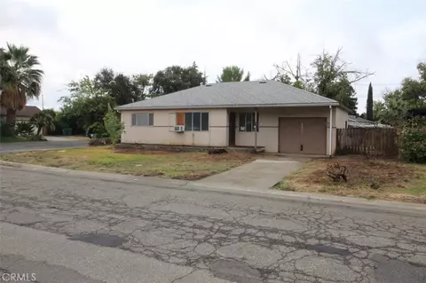 2631 Rafael St, Chico, CA 95973