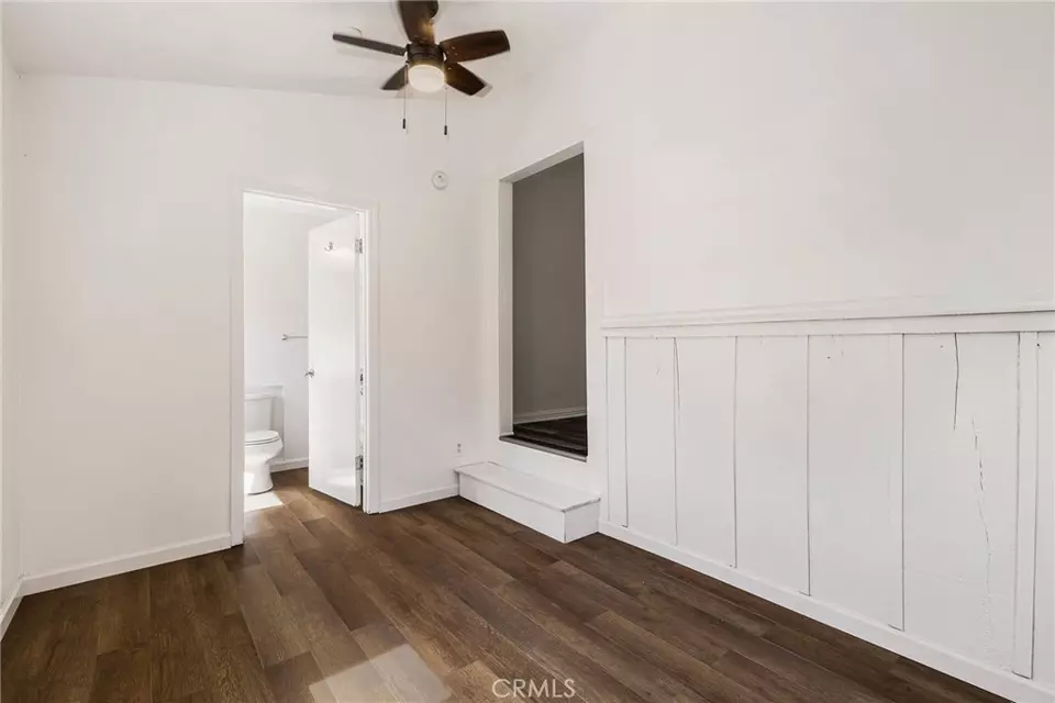 Other - 1617 Hemlock, Chico, CA 95928 photo 6 of 14
