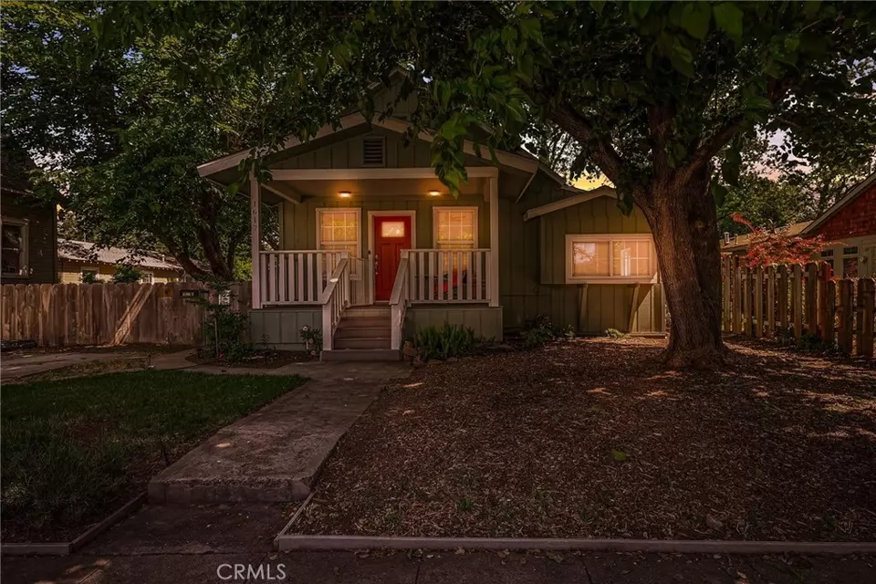 Other - 1617 Hemlock, Chico, CA 95928 photo 2 of 14