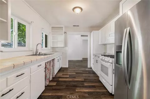 Kitchen - 1617 Hemlock, Chico, CA 95928 photo 1 of 7