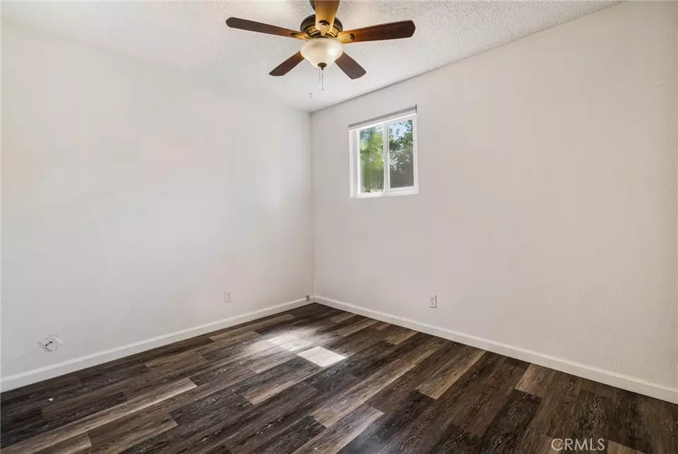 Other - 1617 Hemlock, Chico, CA 95928 photo 14 of 14