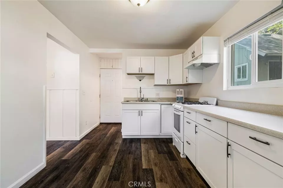 Other - 1617 Hemlock, Chico, CA 95928 photo 12 of 14