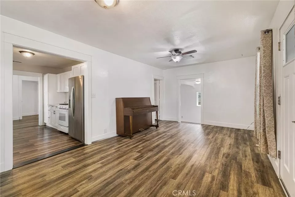 Other - 1617 Hemlock, Chico, CA 95928 photo 3 of 14