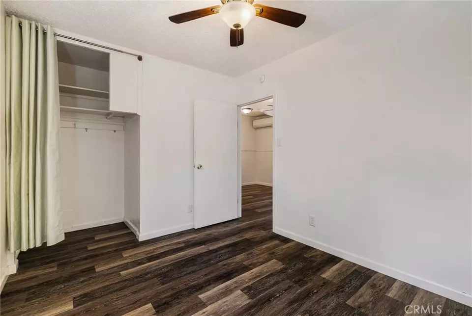 Other - 1617 Hemlock, Chico, CA 95928 photo 13 of 14