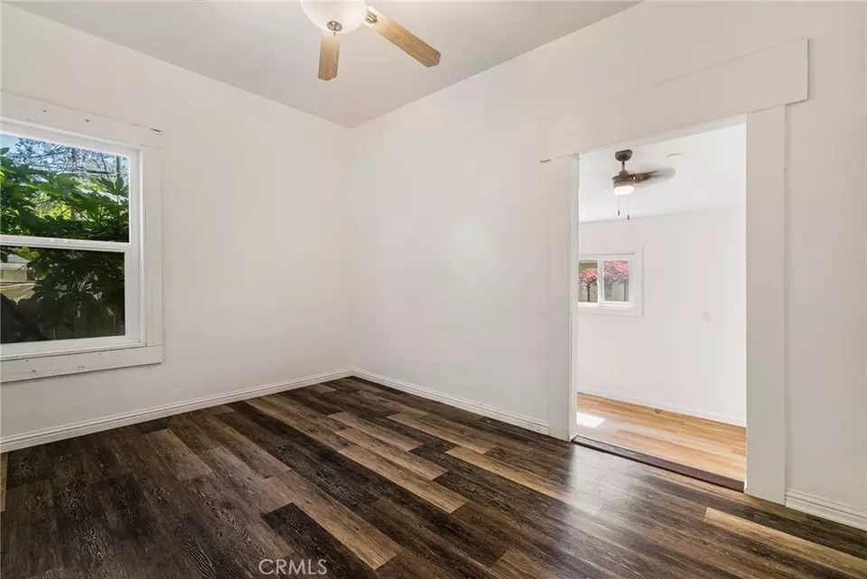 Other - 1617 Hemlock, Chico, CA 95928 photo 5 of 14