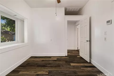 Bedroom - 1617 Hemlock, Chico, CA 95928 photo 1 of 3