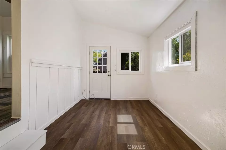 Other - 1617 Hemlock, Chico, CA 95928 photo 7 of 14