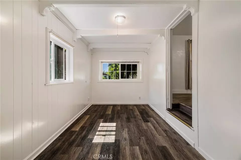 Other - 1617 Hemlock, Chico, CA 95928 photo 9 of 14