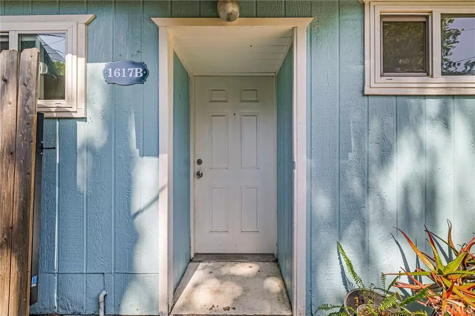 Other - 1617 Hemlock, Chico, CA 95928 photo 11 of 14