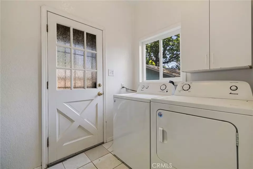 Other - 1617 Hemlock, Chico, CA 95928 photo 4 of 14