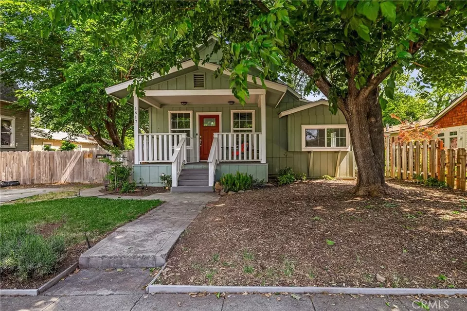 Other - 1617 Hemlock, Chico, CA 95928 photo 1 of 14