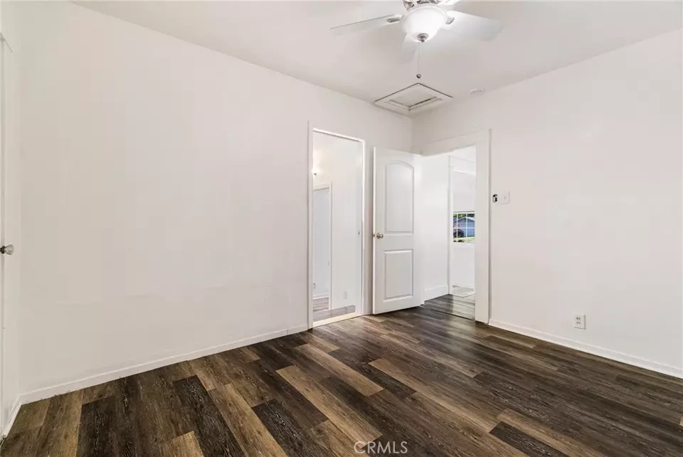 Other - 1617 Hemlock, Chico, CA 95928 photo 8 of 14