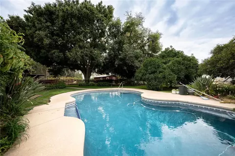 4173 County Road M, Orland, CA 95963