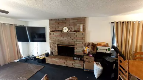 1547 Blackburn, Corning, CA 96021 photo 24