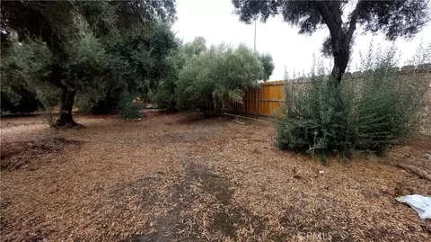 1547 Blackburn, Corning, CA 96021 photo 8