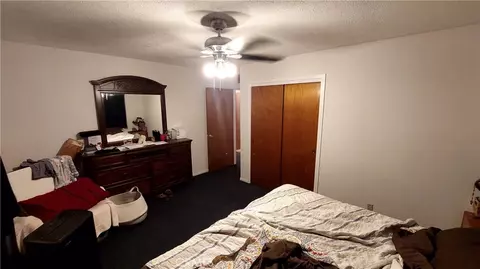 1547 Blackburn, Corning, CA 96021 photo 40