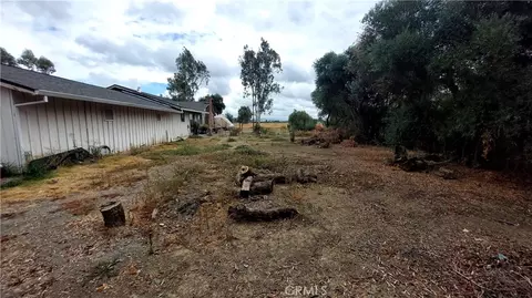1547 Blackburn, Corning, CA 96021 photo 6
