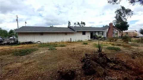 1547 Blackburn, Corning, CA 96021 photo 5