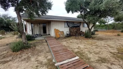 1547 Blackburn, Corning, CA 96021 photo 14