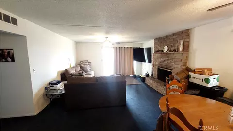 1547 Blackburn, Corning, CA 96021 photo 22