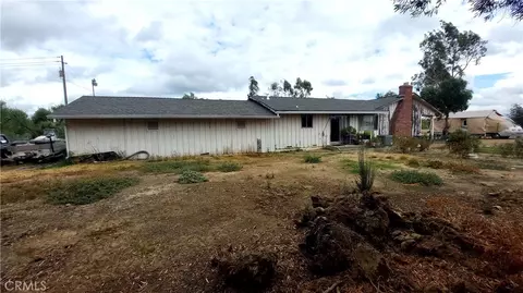 1547 Blackburn, Corning, CA 96021 photo 5