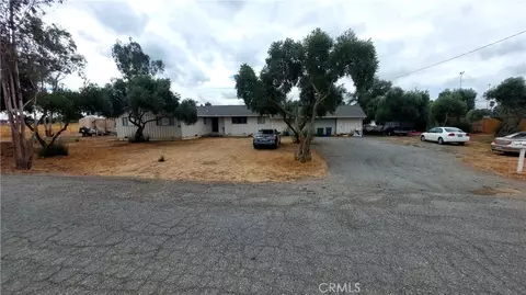 1547 Blackburn, Corning, CA 96021 photo 3