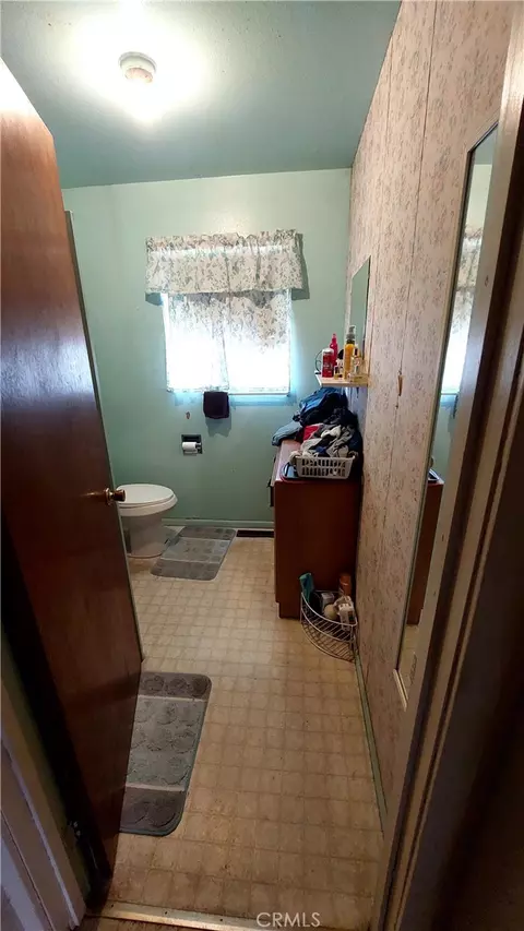 1547 Blackburn, Corning, CA 96021 photo 43