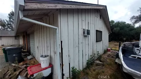 1547 Blackburn, Corning, CA 96021 photo 4