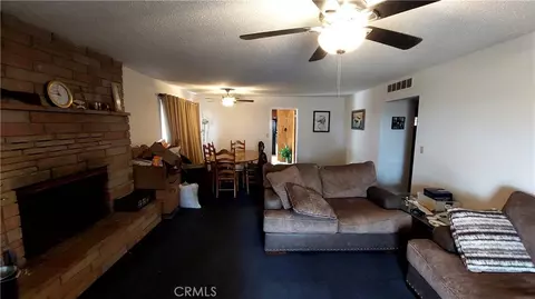 1547 Blackburn, Corning, CA 96021 photo 25