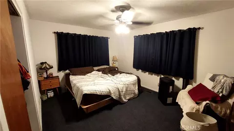 1547 Blackburn, Corning, CA 96021 photo 39