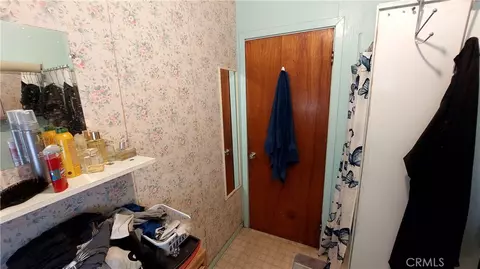 1547 Blackburn, Corning, CA 96021 photo 47